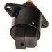Maxgear | Leerlaufregelventil, Luftversorgung | 58-0022 Maxgear | Leerlaufregelventil, Luftversorgung | 58-0022