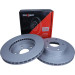 Maxgear | Bremsscheibe | 19-1827MAX Maxgear | Bremsscheibe | 19-1827MAX