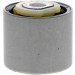 Vaico | Lagerung, Lenker | V40-1279 Vaico | Lagerung, Lenker | V40-1279