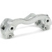 Brembo | Bremssattelhaltersatz | F BK 027 Brembo | Bremssattelhaltersatz | F BK 027