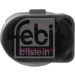 febi bilstein | ABS-Verbindungskabel | 198379 febi bilstein | ABS-Verbindungskabel | 198379