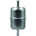 KL 18 OF Kraftstofffilter