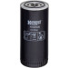 H18W08 Ölfilter H18W08 Ölfilter