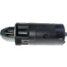 Hella | Starter | 8EA 011 610-351 Hella | Starter | 8EA 011 610-351