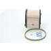 BOSCH | Kraftstofffilter | 1 457 070 010