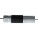 BOSCH | Kraftstofffilter | 0 450 906 463 BOSCH | Kraftstofffilter | 0 450 906 463
