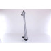 Nissens | Kühler, Motorkühlung | 68131 Nissens | Kühler, Motorkühlung | 68131