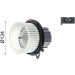 Mahle | Innenraumgebläse | AB 146 000P