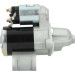 PSH | Starter | 130.570.082.130 PSH | Starter | 130.570.082.130