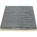BOSCH 1 987 432 337 Innenraumfilter