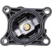 Metzger | Thermostat, Kühlmittel | 4006421 Metzger | Thermostat, Kühlmittel | 4006421