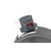 Metzger | Lagerung, Motor | 8054390 Metzger | Lagerung, Motor | 8054390