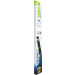 Valeo | Wischblatt | 574594 Valeo | Wischblatt | 574594