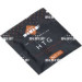 NRF | Sensor, Abgastemperatur | 707363 NRF | Sensor, Abgastemperatur | 707363