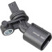 Metzger | Sensor, Raddrehzahl | 09001468 Metzger | Sensor, Raddrehzahl | 09001468