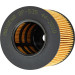 Maxgear | Ölfilter | 26-0314