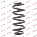 KYB Fahrwerksfeder K-Flex RH3372