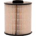 Mann-Filter | Kraftstofffilter | PU 839 X Mann-Filter | Kraftstofffilter | PU 839 X