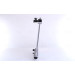 Nissens | Kühler, Motorkühlung | 62954 Nissens | Kühler, Motorkühlung | 62954