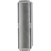 Mahle | Wärmetauscher, Innenraumheizung | AH 258 000P