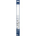 BOSCH A 401 H Scheibenwischer Rear Aerotwin 3 397 008 047 BOSCH A 401 H Scheibenwischer Rear Aerotwin 3 397 008 047