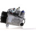 Mahle | Kompressor, Klimaanlage | ACP 667 000S