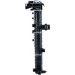 NRF | Kühler, Motorkühlung | 550060 NRF | Kühler, Motorkühlung | 550060