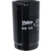 Valeo | Ölfilter | 586149