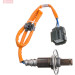 Denso | Lambdasonde | DOX-0364 Denso | Lambdasonde | DOX-0364