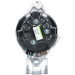 PSH | Generator | 195.323.130.050 PSH | Generator | 195.323.130.050