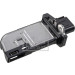 FEBI BILSTEIN 182234 Luftmassenmesser FEBI BILSTEIN 182234 Luftmassenmesser