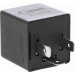 Vemo | Blinkgeber | V15-71-0011 Vemo | Blinkgeber | V15-71-0011