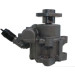 Spidan | Hydraulikpumpe, Lenkung | 54501