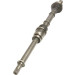 Maxgear | Antriebswelle | 49-1861 Maxgear | Antriebswelle | 49-1861