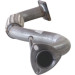 Bosal | Abgasrohr | 753-111 Bosal | Abgasrohr | 753-111