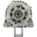 PSH | Generator | 815.539.180.004