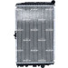 NRF | Kühler, Motorkühlung | 56123 NRF | Kühler, Motorkühlung | 56123