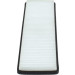 BOSCH 1 987 435 024 Innenraumfilter