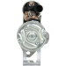 PSH | Starter | 300.924.122.010 PSH | Starter | 300.924.122.010