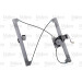 Valeo | Fensterheber | 850390 Valeo | Fensterheber | 850390