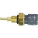 NRF | Sensor, Kühlmitteltemperatur | 727120 NRF | Sensor, Kühlmitteltemperatur | 727120