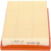 BOSCH 1 457 433 153 Luftfilter