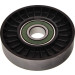 54-0417 Spannrolle, Keilrippenriemen