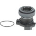 BOSCH | Zentralausrücker, Kupplung | 0 986 486 588 BOSCH | Zentralausrücker, Kupplung | 0 986 486 588
