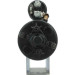 PSH | Starter | 641.025.092.010 PSH | Starter | 641.025.092.010