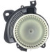 Mahle | Innenraumgebläse | AB 206 000P Mahle | Innenraumgebläse | AB 206 000P
