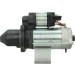 PSH | Starter | 800.008.113.010 PSH | Starter | 800.008.113.010