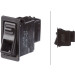 Hella | Schalter | 6GM 004 570-691 Hella | Schalter | 6GM 004 570-691