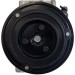Mahle | Kompressor, Klimaanlage | ACP 454 000S Mahle | Kompressor, Klimaanlage | ACP 454 000S