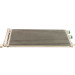 Maxgear | Kondensator, Klimaanlage | AC886336 Maxgear | Kondensator, Klimaanlage | AC886336